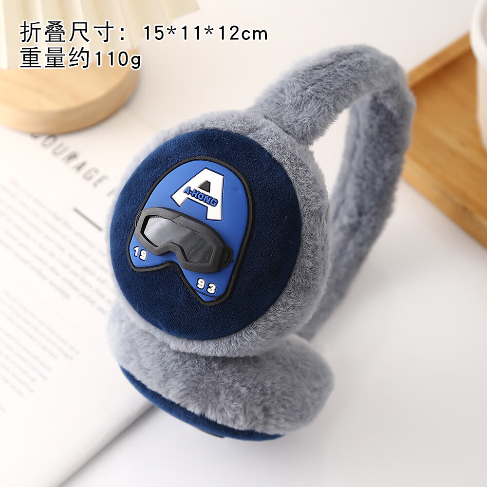 OLOIUͯůɰͨͯůֶӼ޻ ɫ 32Ԫ