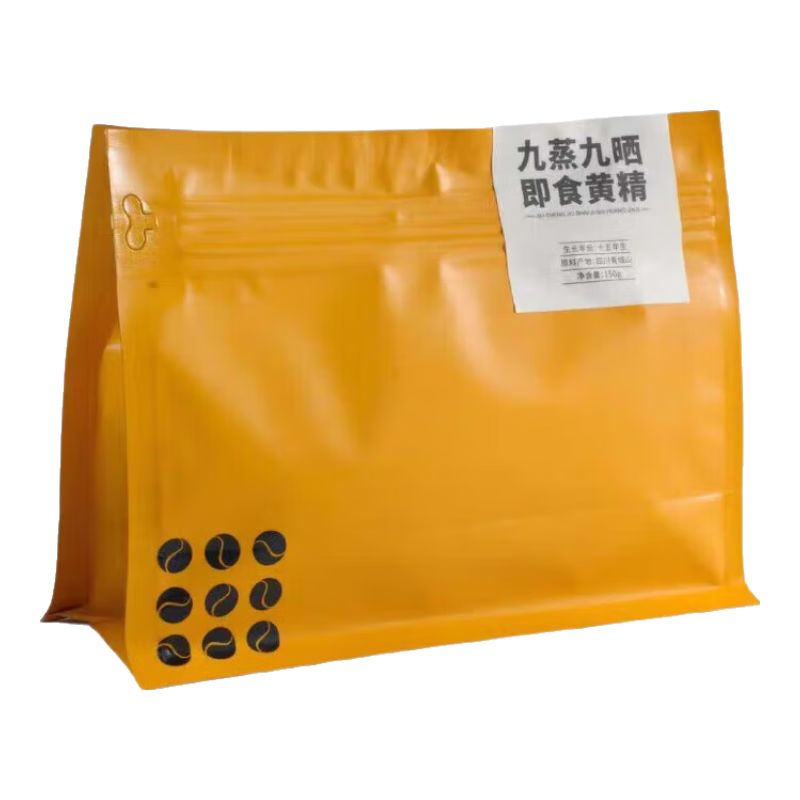 ���ڲ��������ɽҰ���ƾ�������ɹ�ƾ���ʳ��ʿ�̲������� ������ɹ��ʳ�ƾ�20�� 3��*15С��*10g 340Ԫ