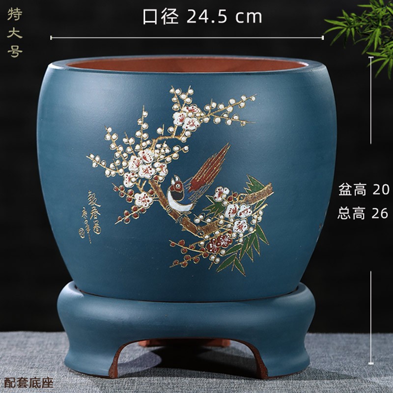 看花盆花器历史价格网站|花盆花器价格比较