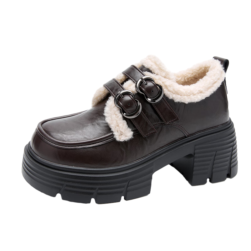  ָЬŮ 2025¿ ɫ ߺСƤЬ 35