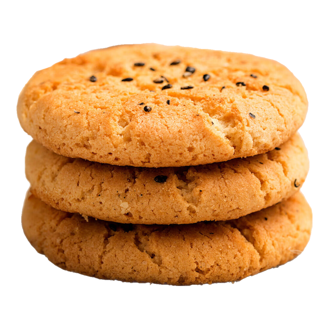 ����������ɽҩ���ֱ��� �������ִ���ζ 40Ƭ*20����1�䣩��ͳ���ʳƷ 4.9Ԫ(����ȯ)