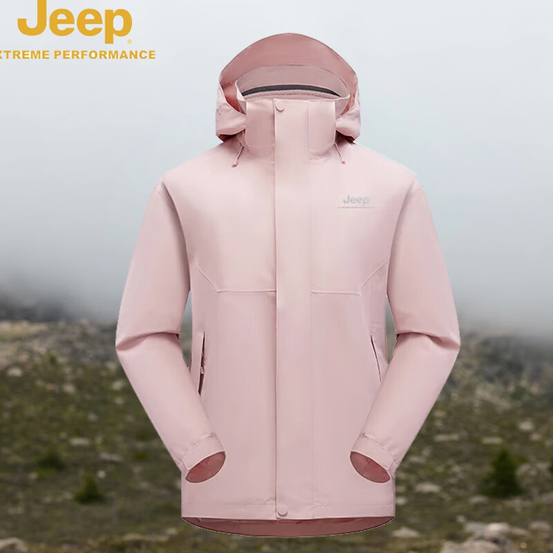 JEEP лˮпһµɽ  XL 159Ԫ