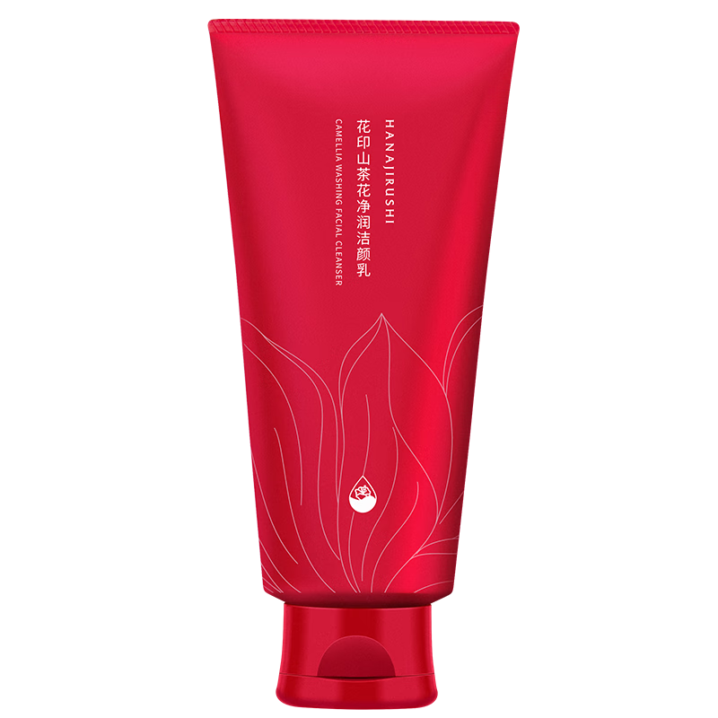 ��ӡɽ�軨ϴ����150g ���������಻����Ůʿ��ĭ���� �������� 22.71Ԫ