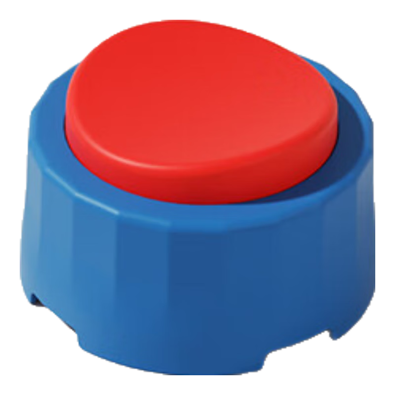 ���ڲ�����JKULNING���ｻ����ť˵��è��С���������������¼����ͨѵ����������� 22.31Ԫ