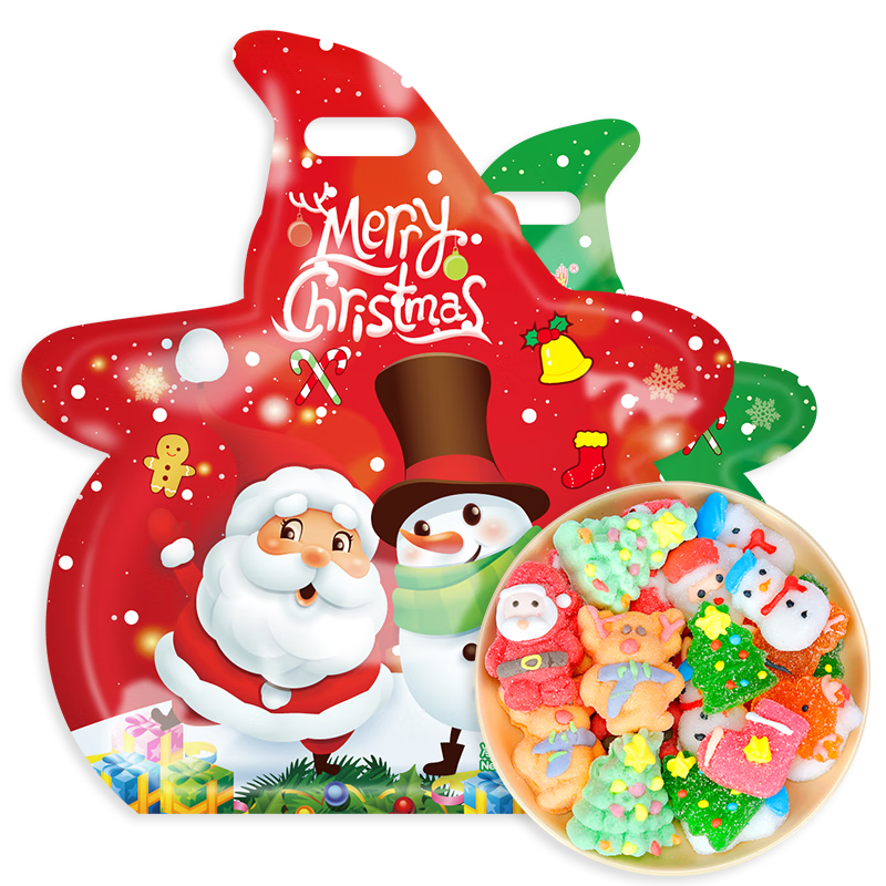 �𵾹� ʥ���ǹ� 513gԼ48�� ʥ�����޻��� ʥ����ʳ���� ���Ǵ���� 9.23Ԫ