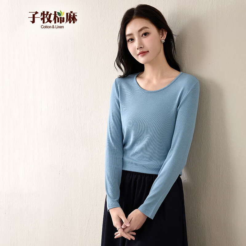 װ Ůٴڴ䱡ԲT8689 Բ 2XL (140-155) 19.9Ԫ