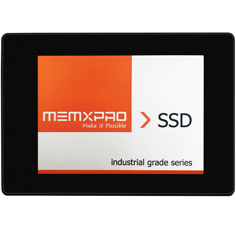 MNDA BD-Rհ/¼ ɴӡ Ͱװ 50G 1-6X 50Ƭ/Ͱ 368Ԫ