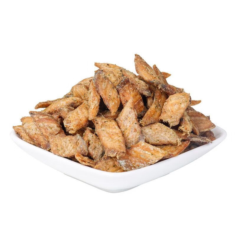 ּʳִСɽ ֽ80g*1 7.18Ԫ