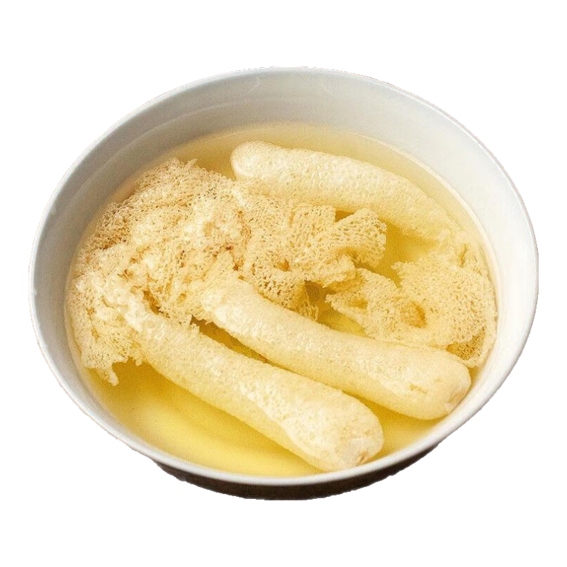 ��ݥ�ɻ���������ʳ�������������»����ﳤ��ȹ���������ʳ�þ� ���ﳤȹ��ݥ30g*3��