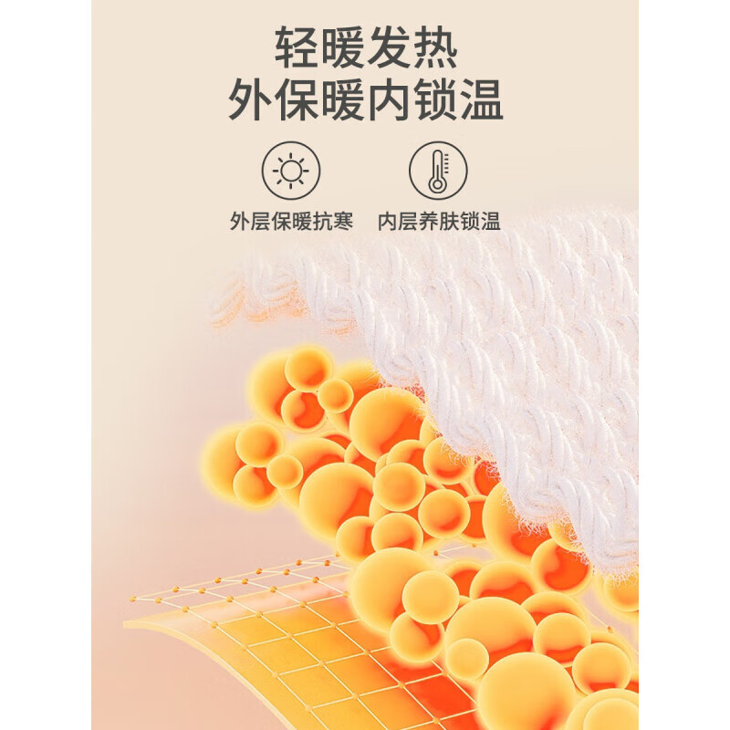 诗莉奥（SHILIAO）半高领打底衫女秋冬季2025新款德绒黑白色感内搭长袖上衣 黑色【半高领打底衫】 M 80-100斤