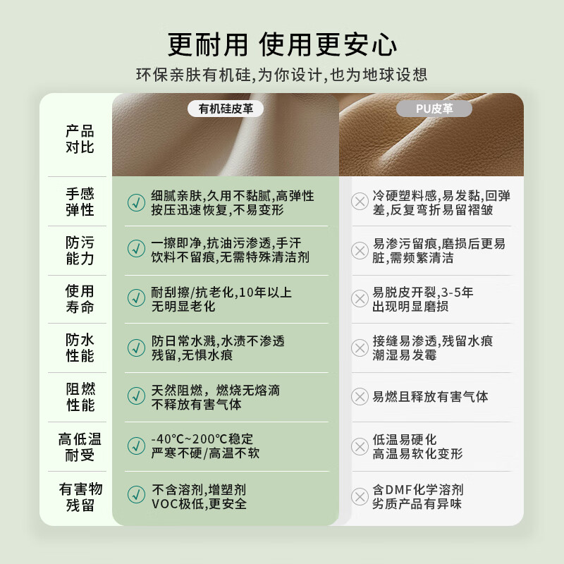 耐尔金 折叠键盘无线蓝牙便携键盘三折叠触控板数字键迷你静音iPad平板华为小米苹果荣耀手机键盘马年 灰色