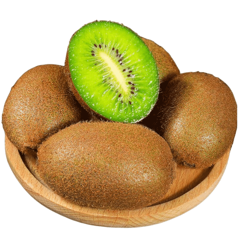 ���ƹ� ����⨺��� ��������� С��30��  16.9Ԫ