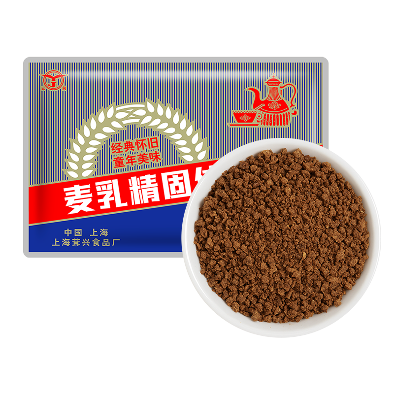 �Ƽ��Ϻ���400�����龫�ɿ�ζ �ɸɳ�����̷�ǿ���ɿ���ά���ص�����20Ԫ