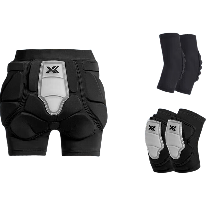 ѩ߻ڴˤƨ滤ε滤ο˻ϥװȫ׻ ƶ3.0轺+ϥ+ M(110-140)