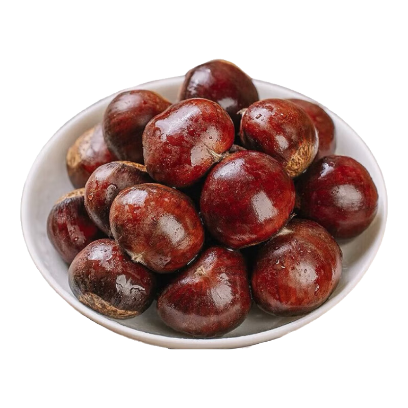 Ǩ��3113�����й� 2�� 14.99Ԫ