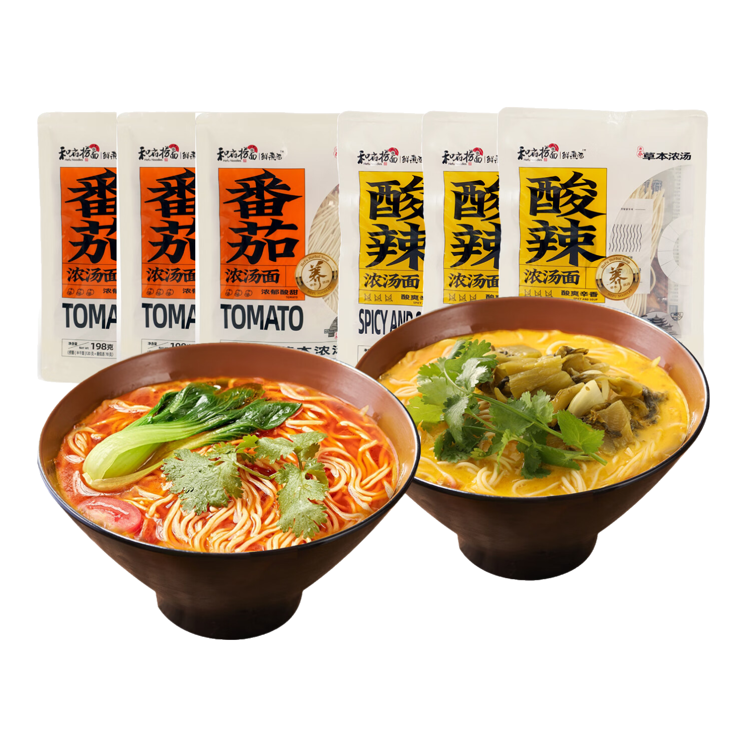 �͸����� �ݱ�Ũ��   ����Ũ��*4 ����Ũ��*2  ��1���� 46.9Ԫ