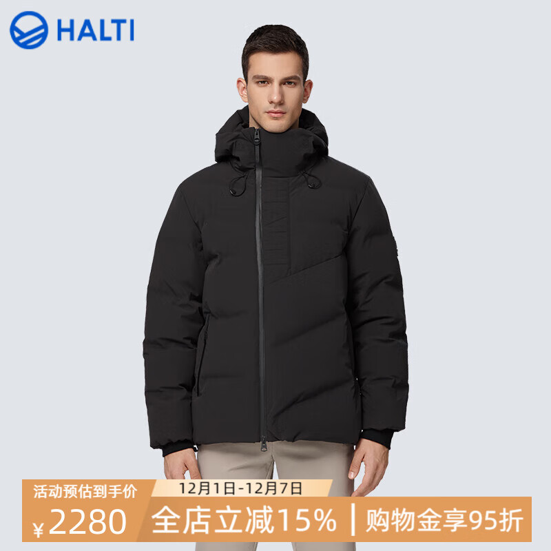 HALTIﶬʿ޷ˮůHDTEA510628S ʯ L (175) 1859.15Ԫ