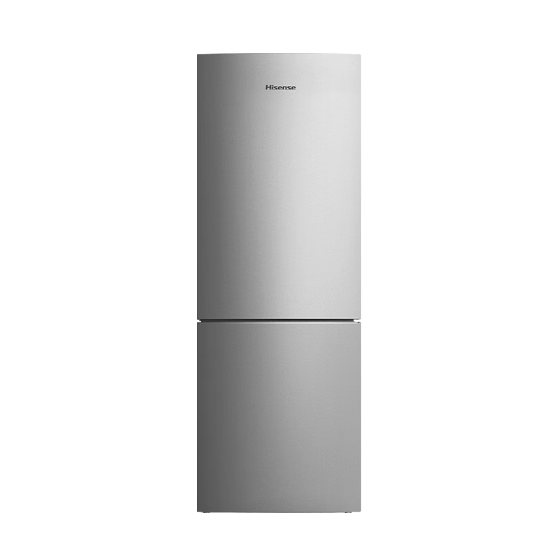 Hisense/���� 186�� ���� ���� BCD-186S1RNKQD 709.47Ԫ(������)