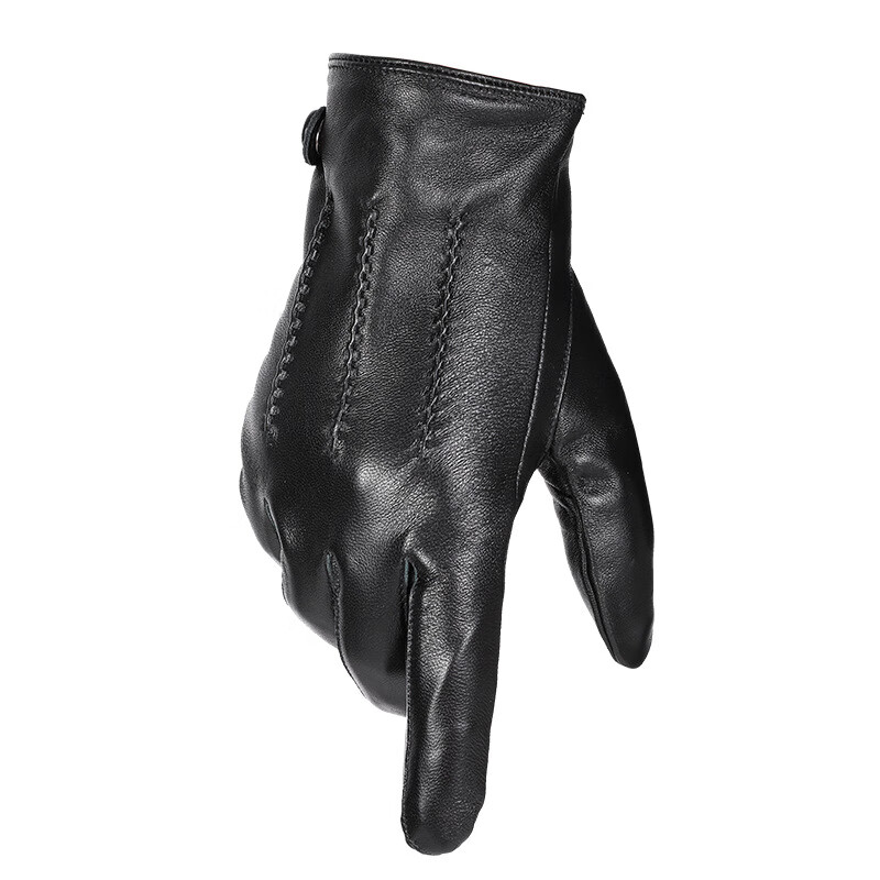 ���޵�ɫ��Ƥ������ʿ�������м��޼Ӻ�ů���紥��Ħ�г��ﳵ���׷��籣ů ��ɫ ���� 51Ԫ