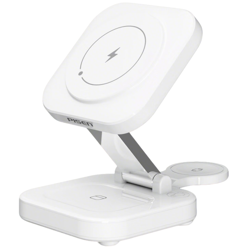 Ʒʤƻ�����߳�����ĺ�һMagsafe�����۵�����iPhone17pro/16��ΪС���ֻ�iWatch�ֱ�airpods�������� 139Ԫ