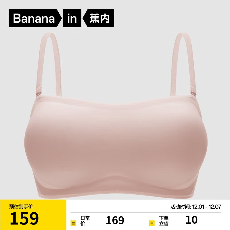 505SPĨŮСؾ£Դػɴר޺͸