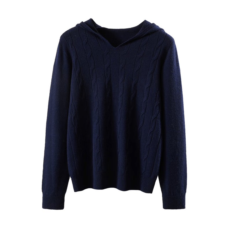 ���� 100%��ë��ñ��֯���� 2XL ���� 130-150��108.99Ԫ