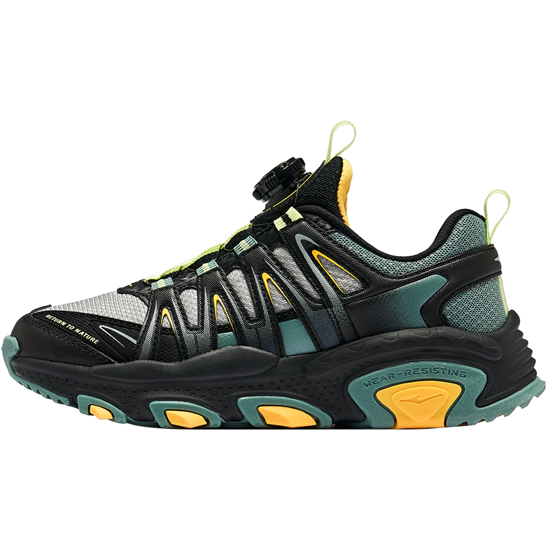 ���Ƕ��� ͯЬ��ͯ����Ь �д�ͯ��ͯ ������ĥ ��ɽ����Ь ������ ����/ѭ���� 37 74Ԫ