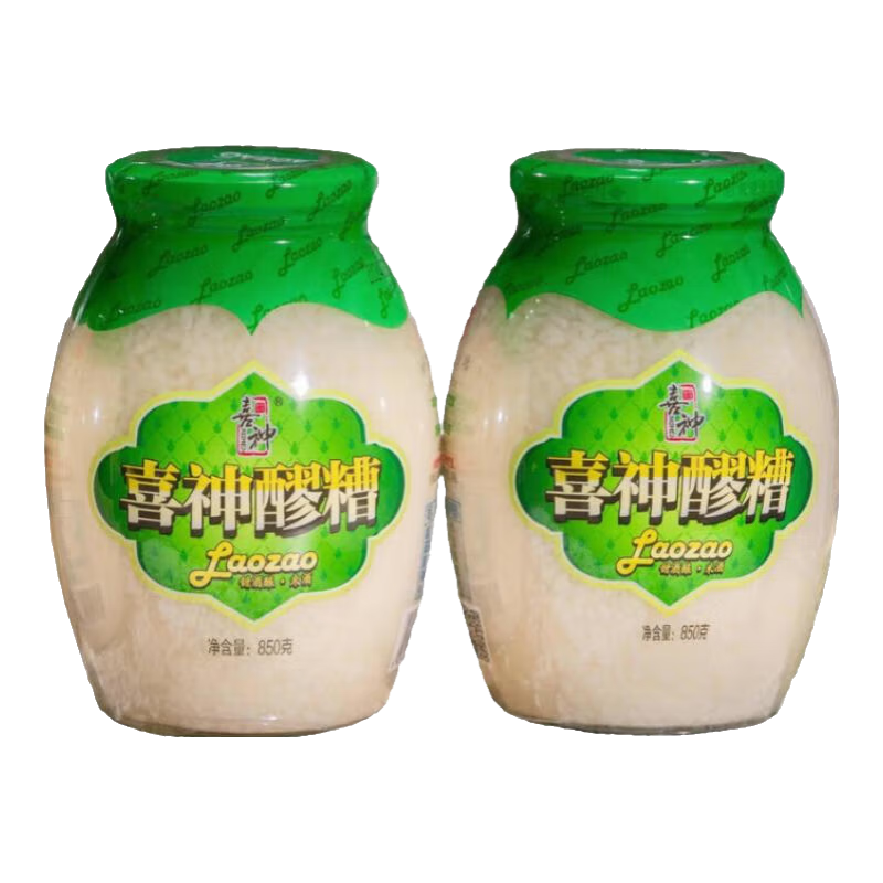 ϲ׾ƴŴ׷ŴʳƾȻ׾Ʒ ϲ500g*4ֺ