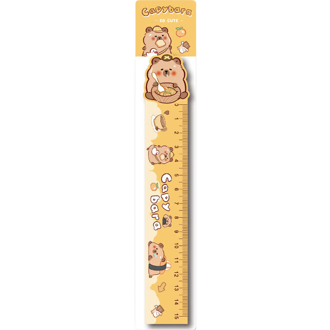 ��Ƥ��������ֱ��ˮ�������ǩ��ѧ����Я���ų��Ӷ�ͯ������ ��Ƥ����ֱ�ߡ�2�����ͼ���� 2.19Ԫ