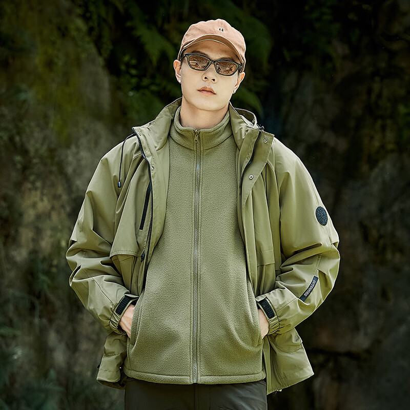 ӳɽϵһŮˮ籣ůҡ ɫ XS 161.6Ԫ