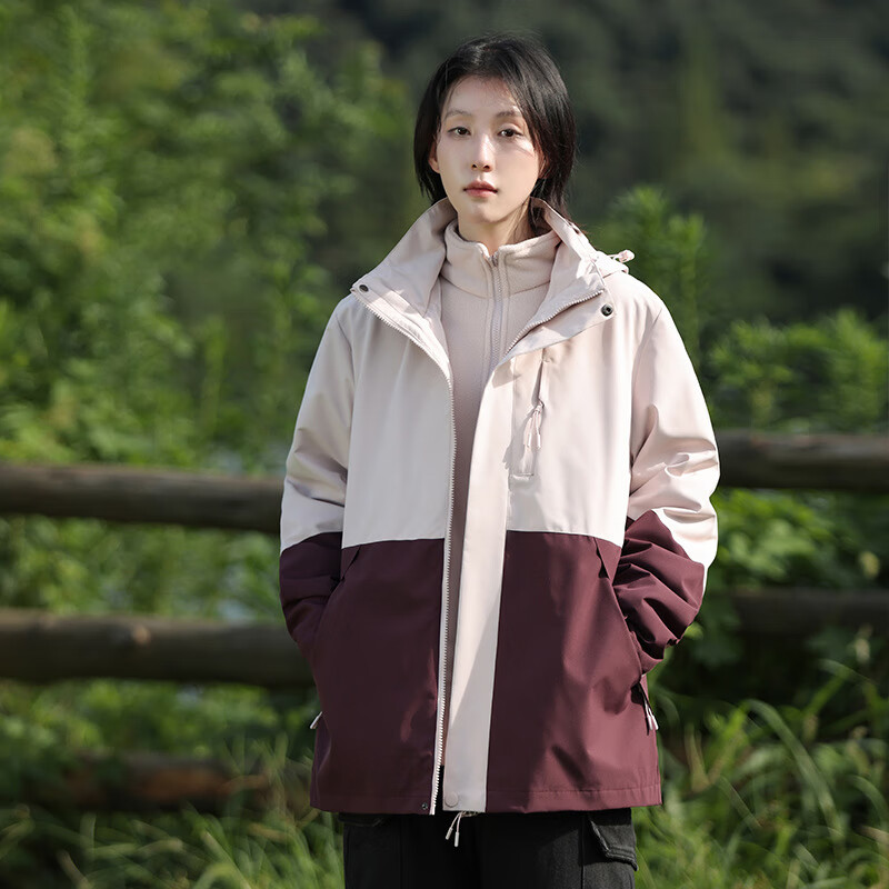 ӳ¿ʯīϩڵһɲжů޼ӺŮɽ Ůͬ-ʯīϩڵľɫغ S 228.81Ԫ