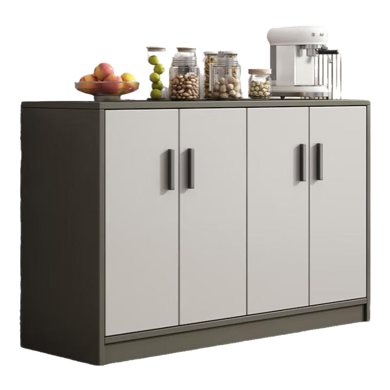 ���ڲ������ڼ�ľ���ݲͱ߹���������ǽ���ɹ�๦�ܴ�����ִ���Լ��ˮ��ƹ� ��ȫ����-���ſʯī��140*40*82CM ������װ 220.32Ԫ(������)