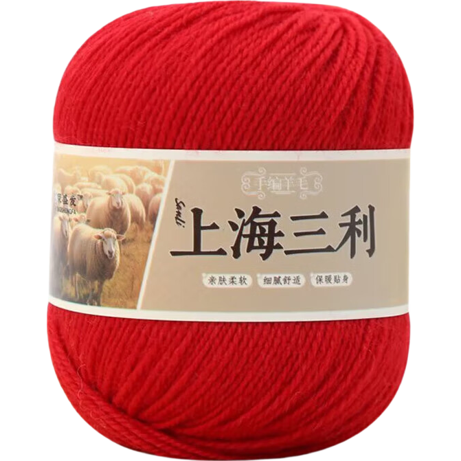 ��ë�ߴ���ë�Ϻ������ֹ���֯diyΧ��ë��ñ�Ӵ�ë������Ʒ 10���� ��һ��һ��������ë��������� �������