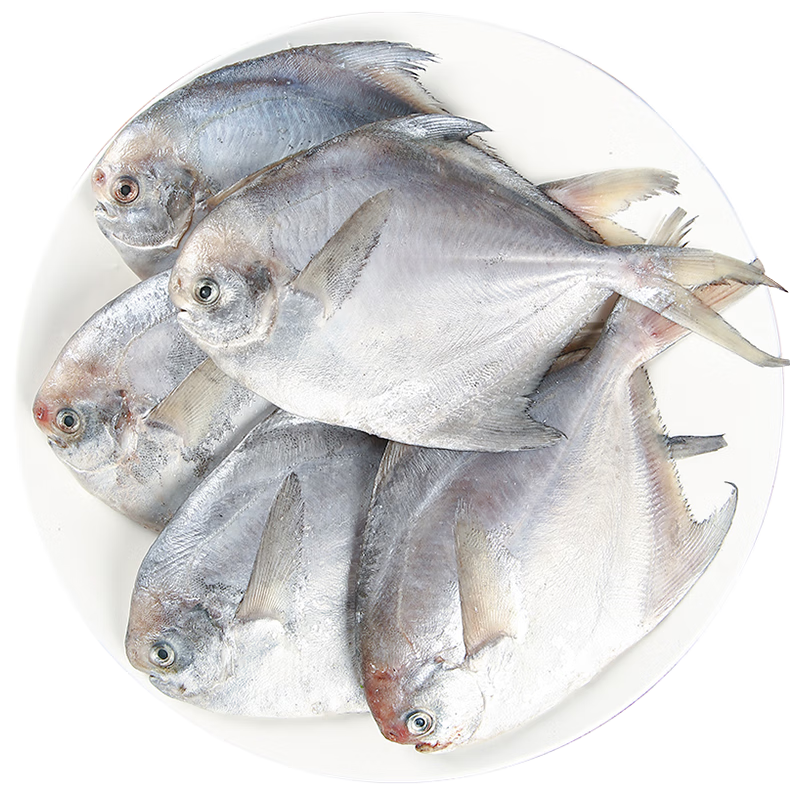 ڲָɽ 䶳 ƽտʳ ɽ㡾2ﾻءԼ5-7/ 35.8Ԫ