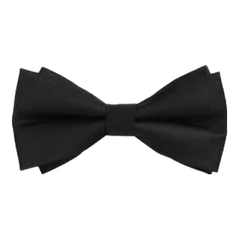 ���ڲ�����TUONO��ɫ��������ʿ���������ɰ������ʱ����װ�������������װ 21.2Ԫ