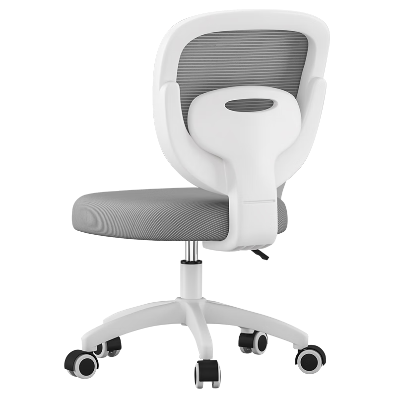 ڲƷӼѧϰιѧοתBG318ɫ޷ 79.2Ԫ()