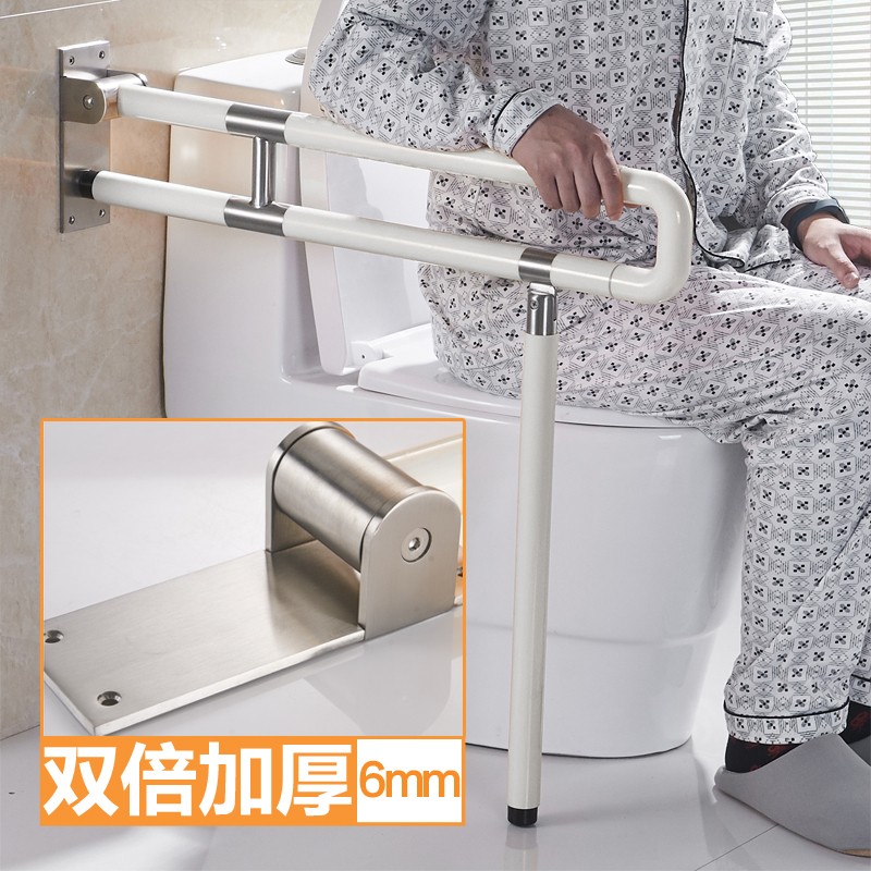 查在线安全扶手商品历史价格|安全扶手价格走势