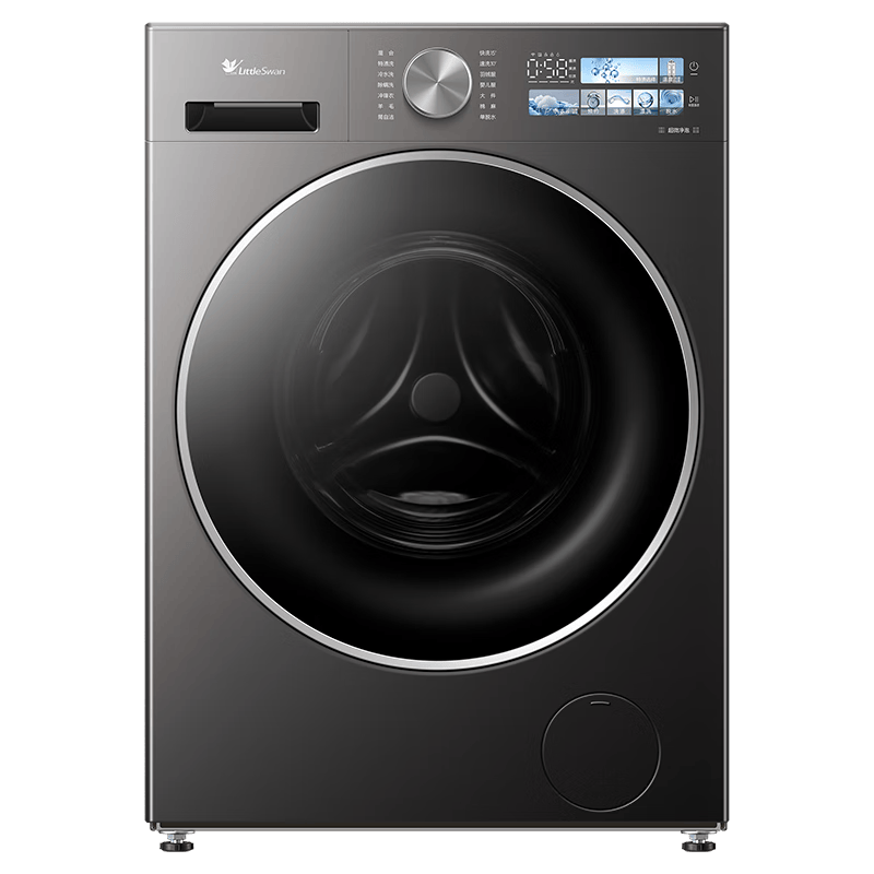 LittleSwan/С��� С��÷3.0 10kg ��Ͳ TG10VE40SE 2529.22Ԫ
