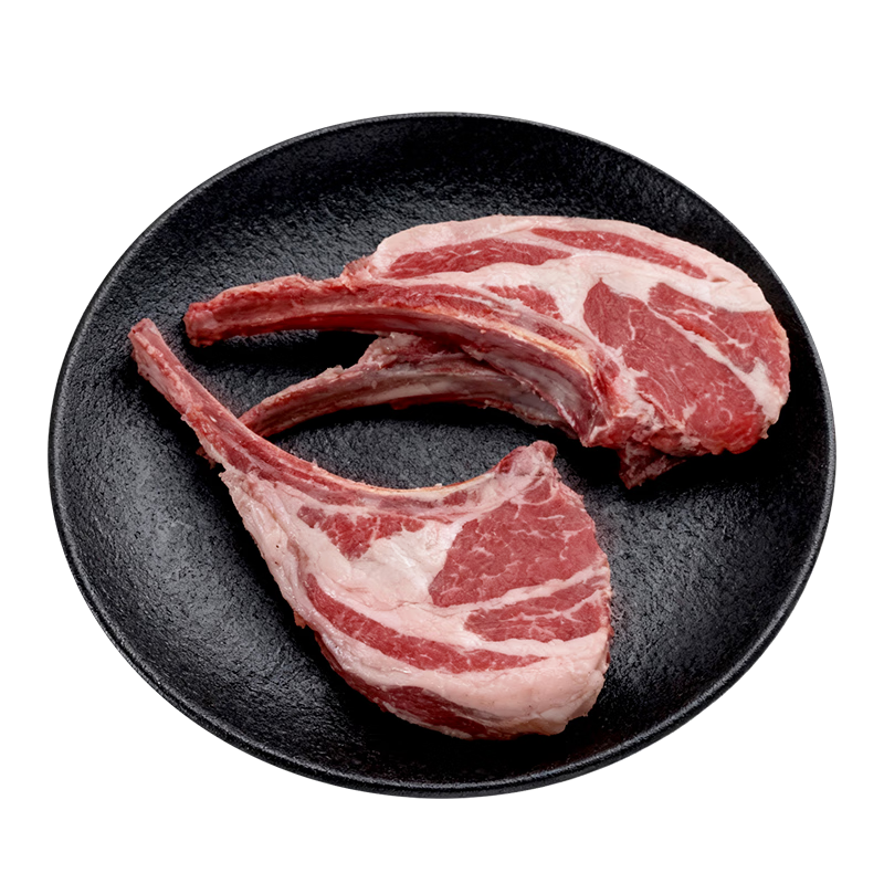 ˷ʽ ԭзʽŸ ̲ սС ͬ 2/16֧ʽ 79Ԫ(ȯ)