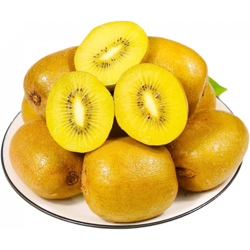 ҼȹĴ⨺ʵˮ䷢ ѡ10öƷ110g+ 15.8Ԫ