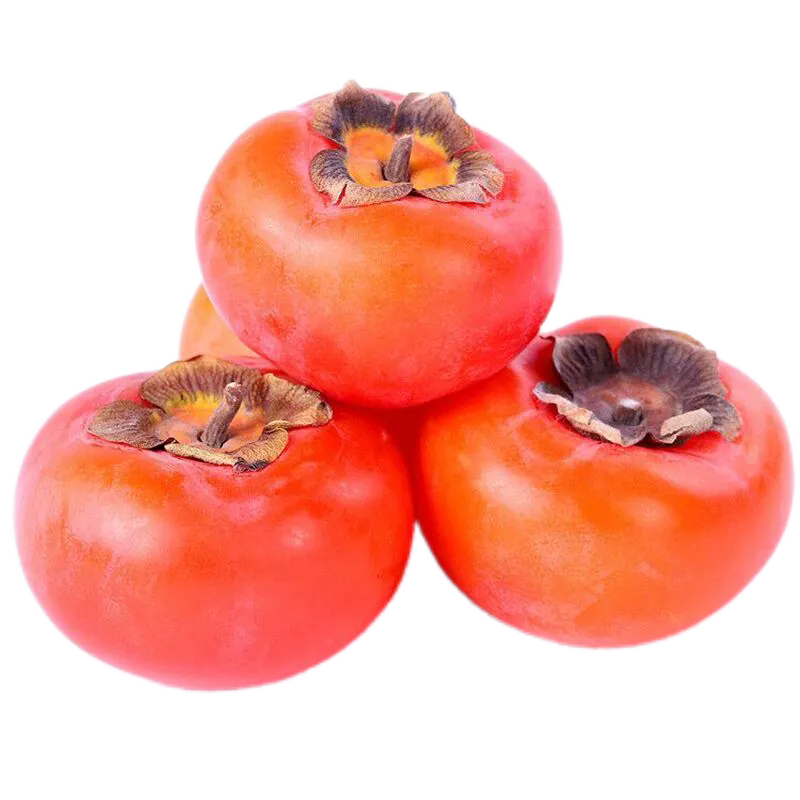  Ǵ 4.5ﵥ100g+й 16-18ö Դͷֱ 9.67Ԫ(ȯյ)