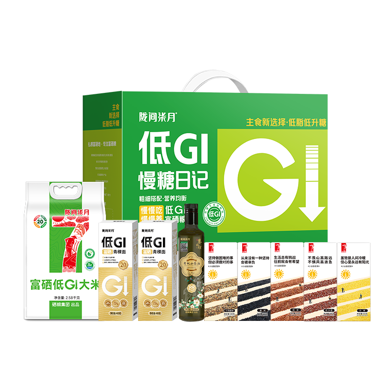 ¤�����������ռ���� �����Ǹ�������ɽ�������ʹ����6.288kg��GI������ 161.19Ԫ(������)