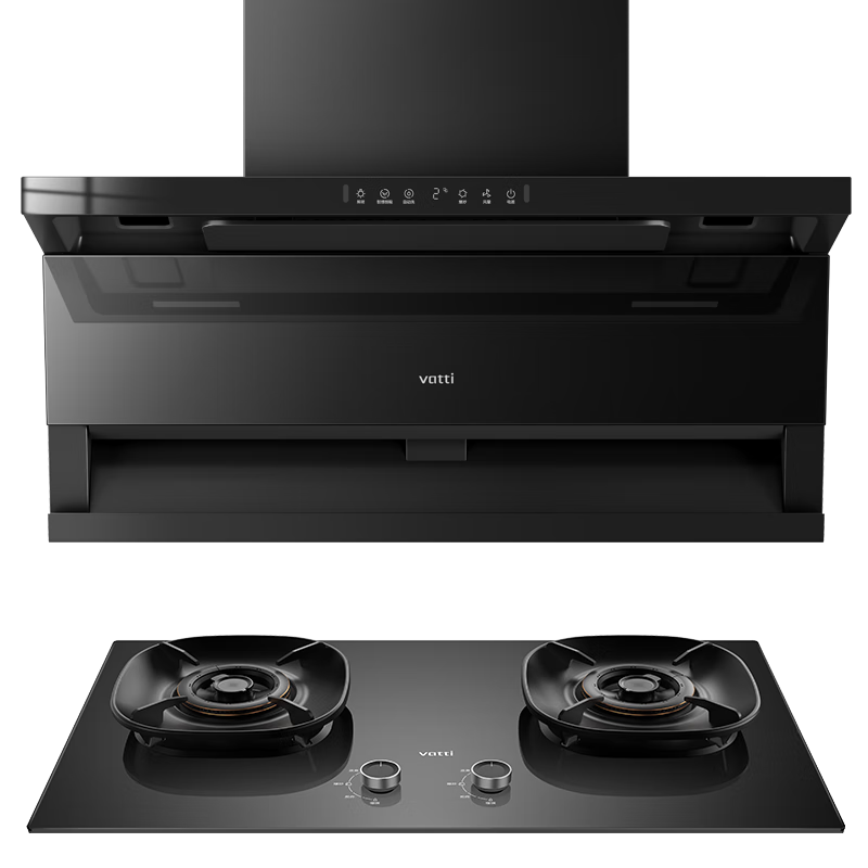 ۡСpro7ζ˫̻Ƶ28̻ȼװK9+308 4496.4Ԫ(ҳ۸499620Ԥۼ4996)