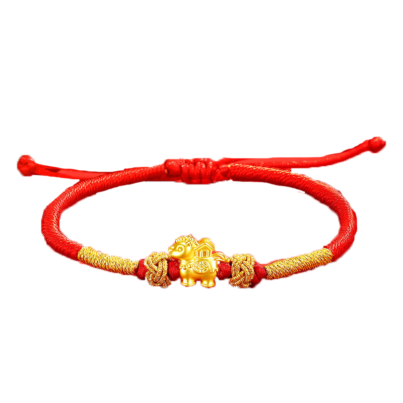 ���ڲ������й��鱦��Sino gem�����걾��������ƽ�����Ů����帣��ת��������������Ů��������