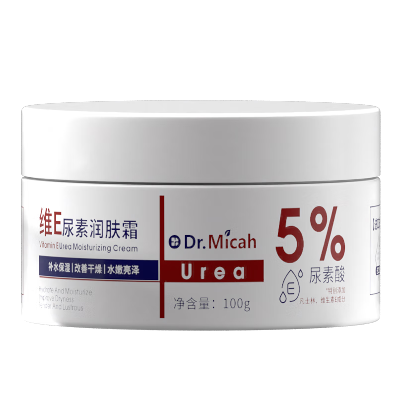 ���ڲ�����DR.MICAHάE���ط�ʿ�ֱ�ʪ���˪Ƥ������ֹ����ˮ��ʪ��˪��˪Ů��ʿ1ƿ 38.9Ԫ