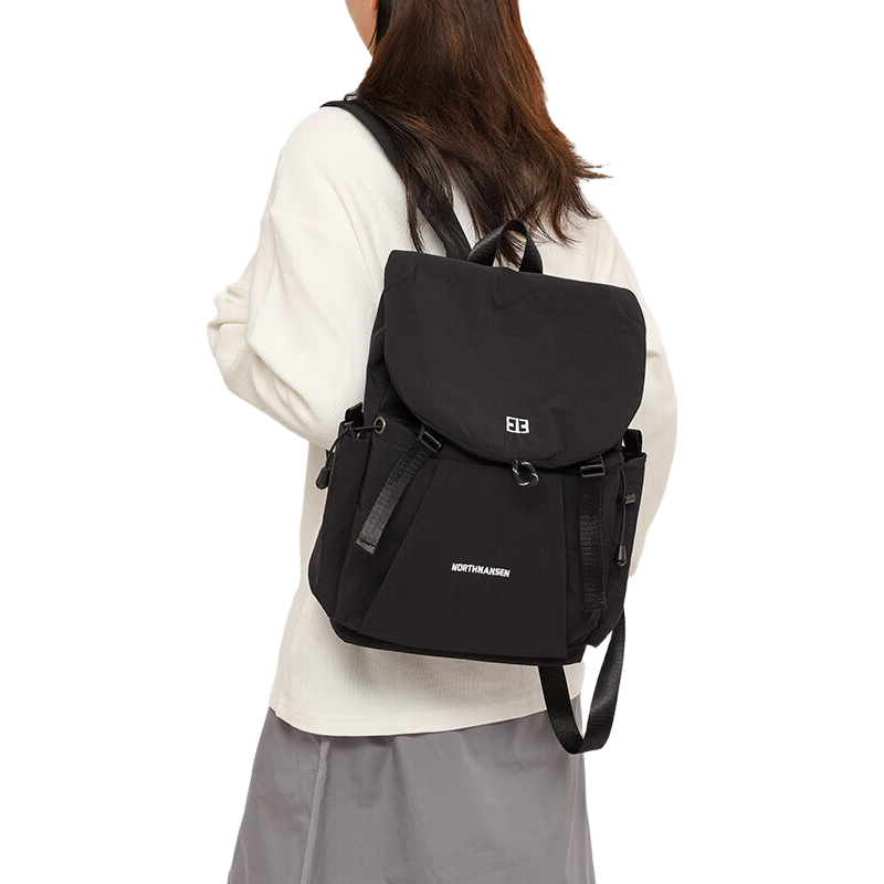 ���б����¿�˫���Ů���δ���������������ͨ�����а� ��ɫ 59Ԫ