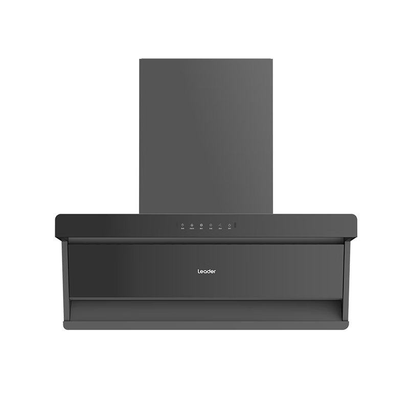 ڲ̻ö˫̻ȼװһЧԾɻԶϴLeader92Dpro ̻24m?Ƶǿ+Ѱװ 1159.12Ԫ()