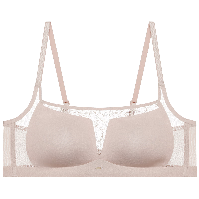 ��Ľ������ͬ���˿������֧���޸�Ȧ��ģ�����߹�Ĩ��/����ʽ���� ��������ᱡһ���졿���շ��� 80B