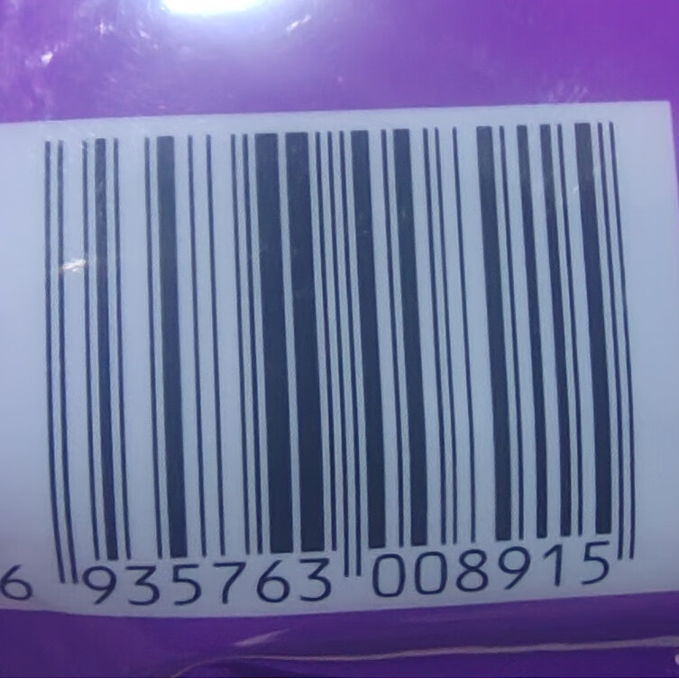 咏幻惠宜吊挂式除湿包230克*4包 1袋