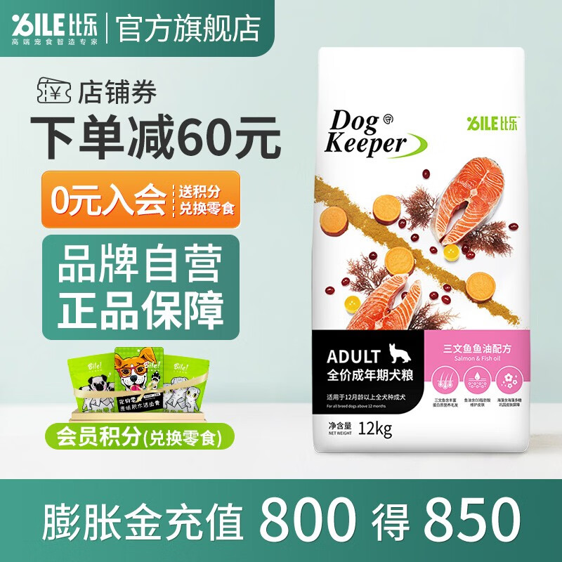 狗干粮商品历史价格查询入口|狗干粮价格比较